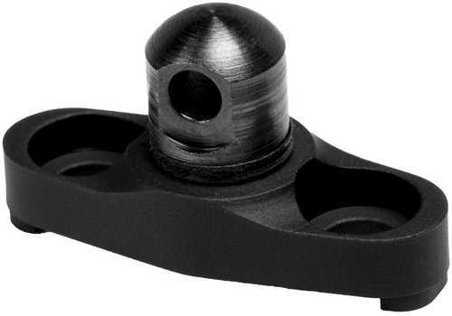 Grovtec Mlok Stud Mount