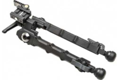 Accu-Tac SR-5 G2 Quick Detach Bipod