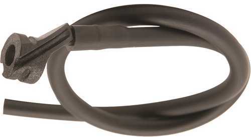 30-06 In-line Peep Sight w/ Rubber Tubing 3/16 in. Model: IP316-1