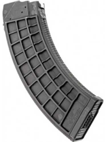 Mag47 Gen2 7.62X39MM Magazine For AK47