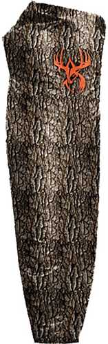 Wildgame Innovations WGIFD0032 Treehugger 100 Lbs Capacity Trubark HD
