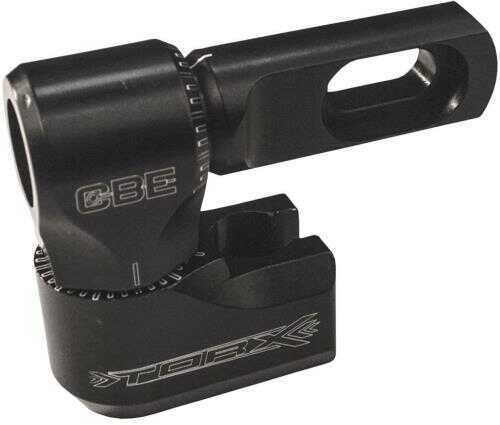 CBE Torx Stabilizer Mount Bracket Single Model: CBE-SR-SMT