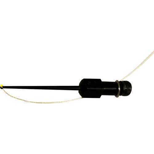 CBE Scope Pin for 1 5/8 Housing Yellow .010 Model: CBE-SPN1-.010-Y