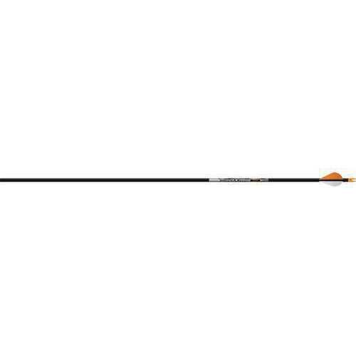 Easton Axis SPT Shafts 500 1 doz. Model: 528450