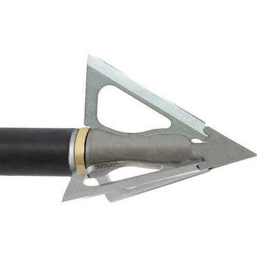 G5 Striker V2 Crossbow Broadhead 125 gr. 3 pk. Model: 6142