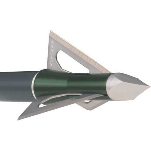 Innerloc Broadhead 75 gr. 3 pk. Model: 3103