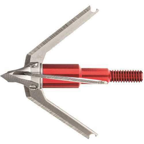 Rocket Broadheads Meat Seeker 100 gr. 3 pk. Model: ARCB101MS