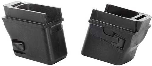 Charles Daly PAK-9 Pistol Interchangeable Magazine Adaptor For Standard for Glock Magazines