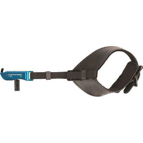 Fletcher Hook Release Buckle Model: AFL119BB