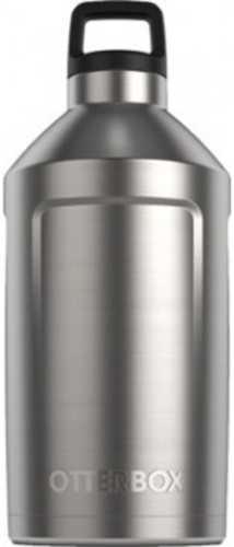 OtterBox Elevation 64 Oz. Growler Tumbler