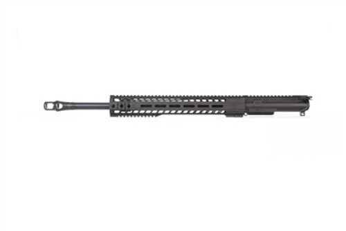 Radical Firearms 20'' .450 Bushmaster Upper