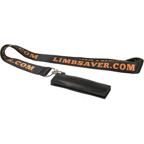 Limbsaver Arrow Puller Black Model: 3705