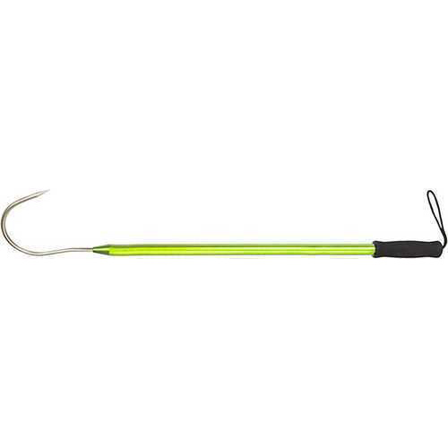 MUZZY BOWFISHING GAFF 24in Model: 1038