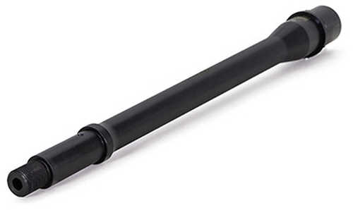 FAXON AR15 Barrel 5.56 Nato 11.5" 1:8 Gunner Profile Black