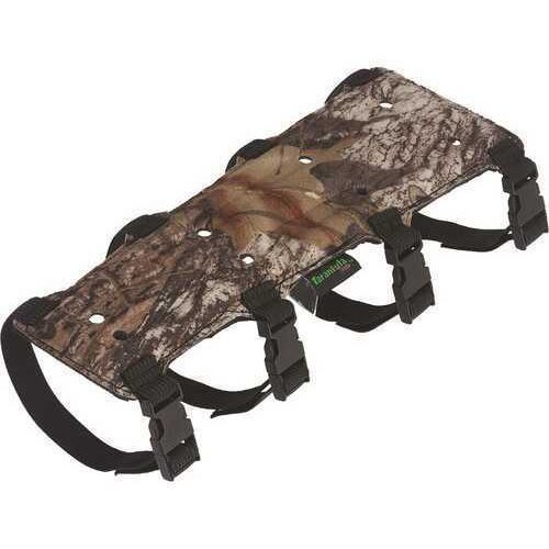 Tarantula Flexform Fleece Armguard Camo Full Length Model: A03400MB