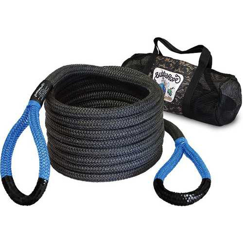 Bubba Rope Original 7/8x20 (Blue)