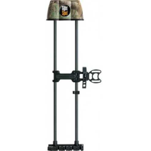 Tight Spot Quiver 5-arrow Realtree Edge Rh