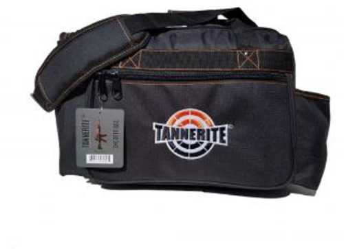 Tann Shooters Bag