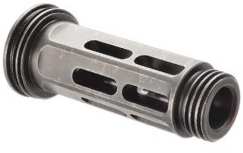 Operators Suppressors OSS Flash Hider 5/8-24 Mount