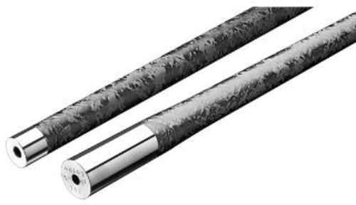 Proof Research Barrel Carbon Fiber Blank Bolt .264 SENDERO 24 1-8