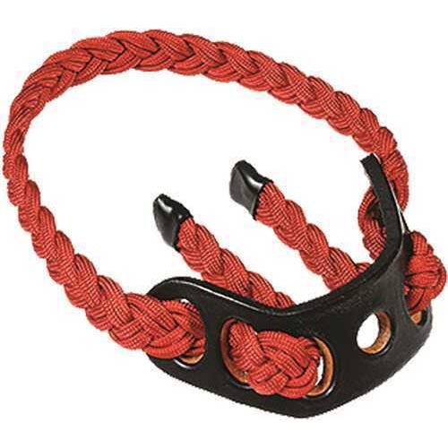 Paradox BowSling Elite Solid Red Model: PBSE E-31