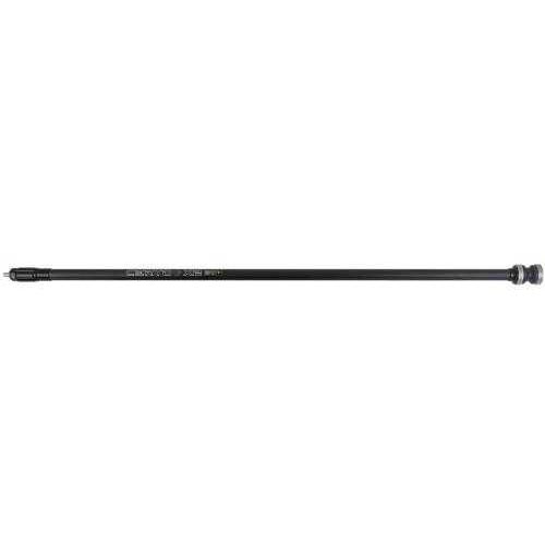 Mybo Certo X2 Stabilizer 27 in. Model: 731630