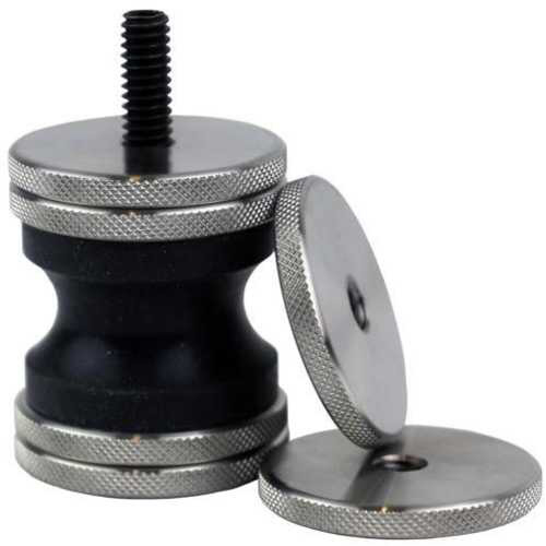 Mybo X2 Quad Steel Weight 4 oz. Model: 731636