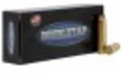 450 Bushmaster 300 Grain Jacketed Soft Point 20 Rounds DoubleTap Ammunition
