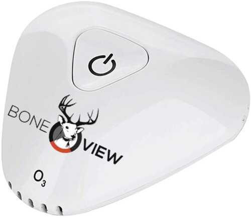 Bone View Ozone Scent Eliminator Model: BV-1010