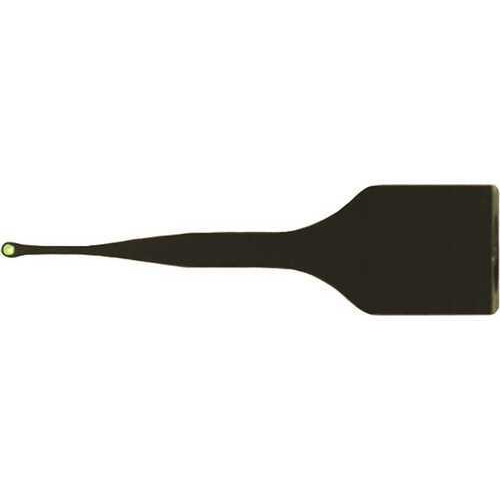Bowfinger 20/20 Scope Pin Kit .010 Blue/Green 40mm Model: 4010