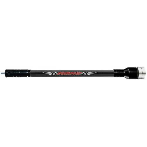 Doinker Elite Supreme Sidebar Black 15 in. Model: EDSB15