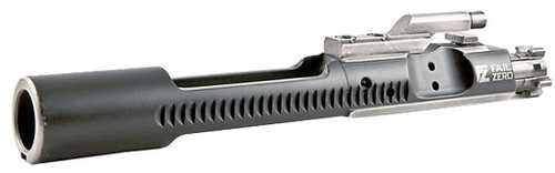 Fail Zero Bolt Carrier Group 5.56MM Semi-Auto AR-15 Black