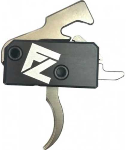 Fail Zero Trigger Group 3.5Lbs Nickel Boron Coated AR-15