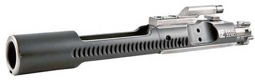 Fail Zero Bolt Carrier Group 5.56MM Full Auto AR-15 Black