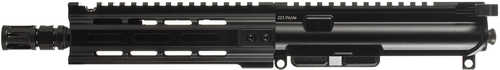 PWS MK107 Mod 1 Upper 223WYLDE 7.75 Triad 556