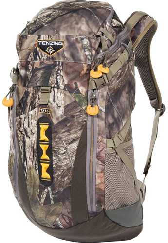 TENZING Rambler Day Pack MO Country 2000 Cu. In.