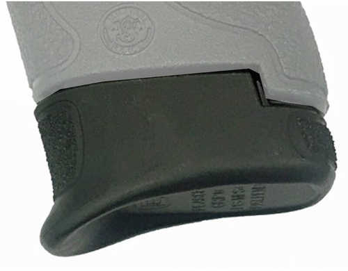 Pearce Grip Frame Insert GLK 48/43X