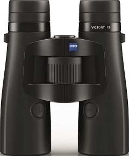 Zeiss Victory Rf 10X42 BINO Blk