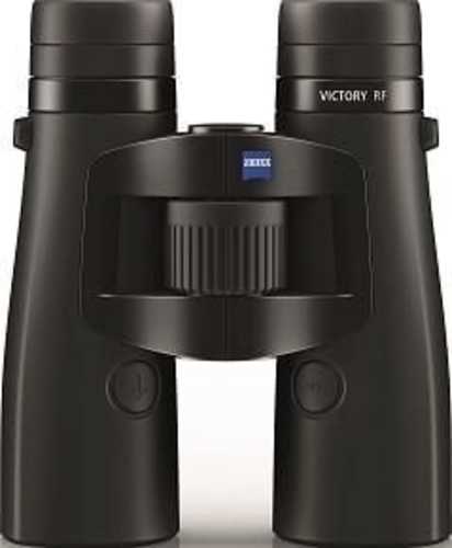 Zeiss Victory Rf 10X42 BINO Blk