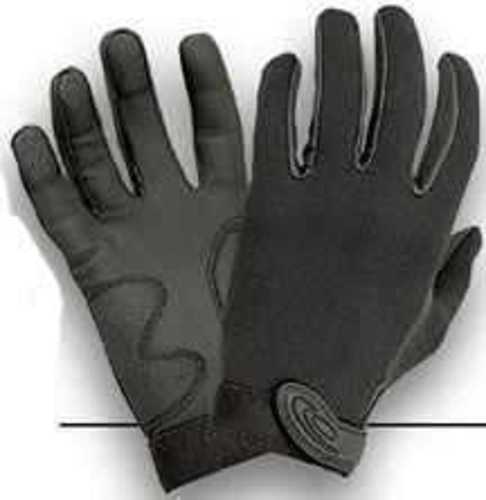 Hatch NS430 Specialist Glove Size Medium