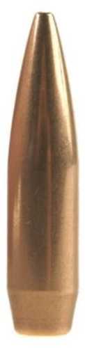 Berger Bullets Hybrid Target 30 Cal 100 Count 215 Grain 30429