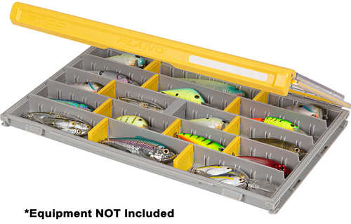 PLANO EDGE 3700 THIN BOX