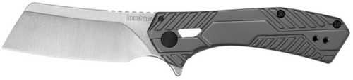 KERSHAW STATIC FL 2.8"