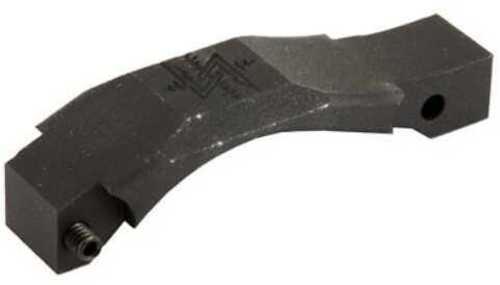 AR15 Billet Trigger Guard