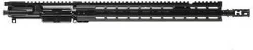 PWS MK116 Mod 1 223WYLDE 25" FSC556