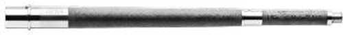 Proof Barrel Cf Pr10 308 Winchester Di 16" RLGB .750 1-10 Twist Rate