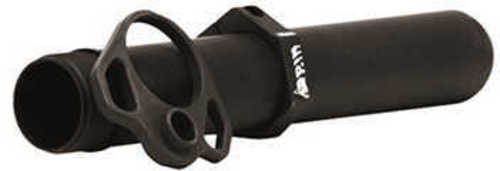 Odin Works Stabilizing Brace SMB4, Pistol Tube