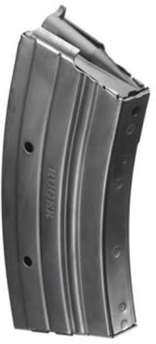 Ruger® Mini Thirty Magazine 7.62x39 20 Round Steel Blued Finish