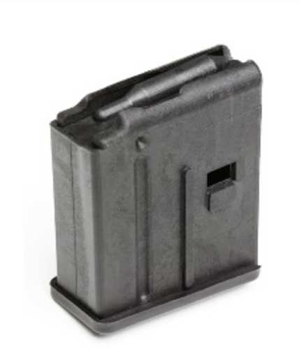 Keltec Magazine PLR-16 223Rem 10Rd SU16/PLR16-310