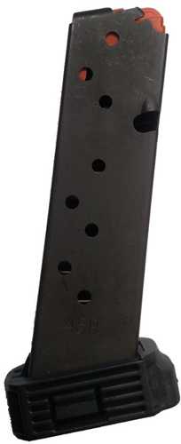 Mks Hi Point Mag 45ACP 9Rd 45 Pistol 45TS Rifle